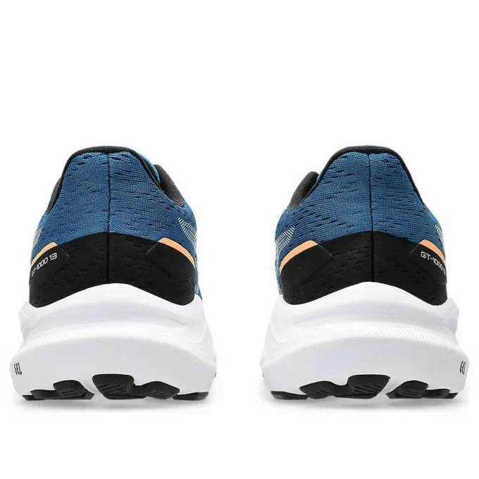 GT-1000 13 „Blue Navy“