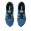 GT-1000 13 „Blue Navy“