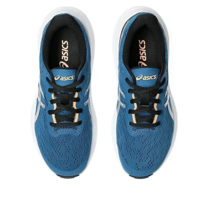 GT-1000 13 „Blue Navy“