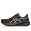 GT-1000 13 Gore-Tex „Black Nova Orange“