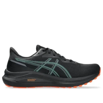 GT-1000 13 Gore-Tex „Black Nova Orange“