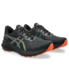 GT-1000 13 Gore-Tex „Black Nova Orange“