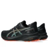 GT-1000 13 Gore-Tex „Black Nova Orange“
