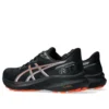 GT-1000 13 Gore-Tex „Black Nova Orange“