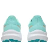 GT-1000 13 „Illuminate Mint White“