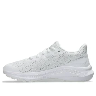 GT-1000 13 Laufschuhe „Weiß“