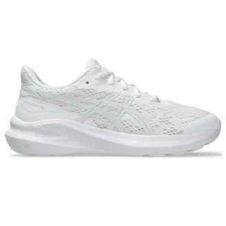 GT-1000 13 Laufschuhe „Weiß“