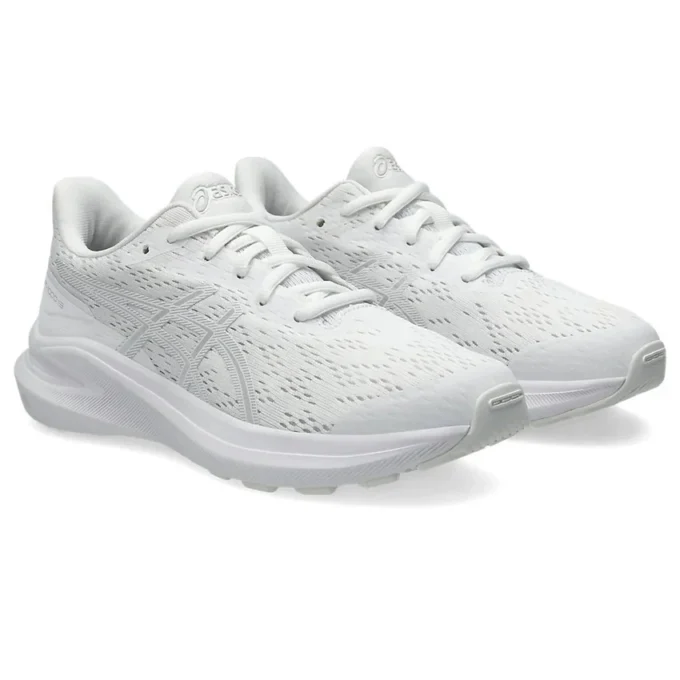 GT-1000 13 Laufschuhe „Weiß“