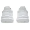 GT-1000 13 Laufschuhe „Weiß“