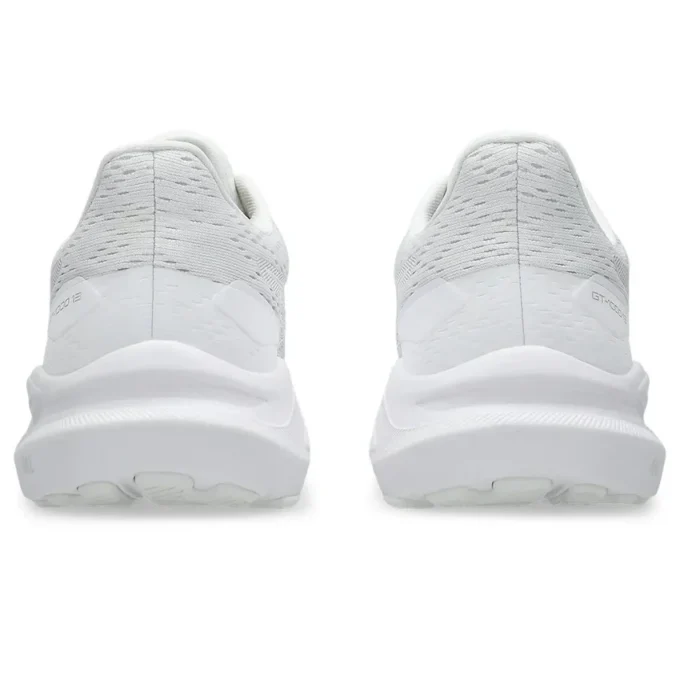 GT-1000 13 Laufschuhe „Weiß“