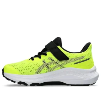 GT-1000 13 „Neon Green Black“