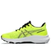GT-1000 13 „Neon Green Black“