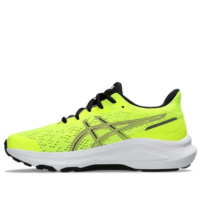 GT-1000 13 „Neon Green Black“