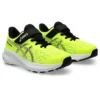 GT-1000 13 „Neon Green Black“