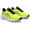 GT-1000 13 „Neon Green Black“