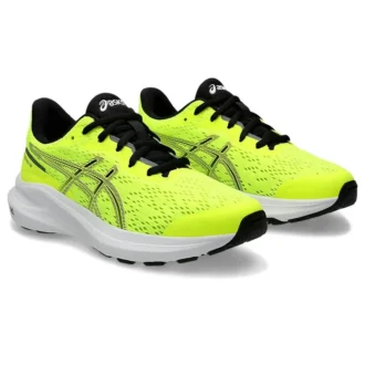 GT-1000 13 „Neon Green Black“