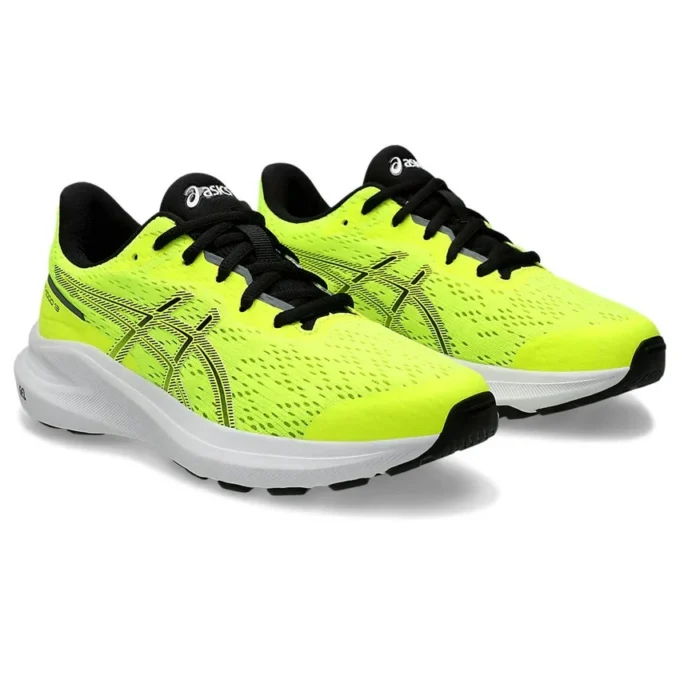 GT-1000 13 „Neon Green Black“
