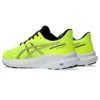 GT-1000 13 „Neon Green Black“