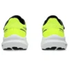 GT-1000 13 „Neon Green Black“