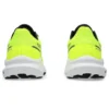 GT-1000 13 „Neon Green Black“