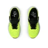 GT-1000 13 „Neon Green Black“