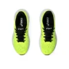 GT-1000 13 „Neon Green Black“