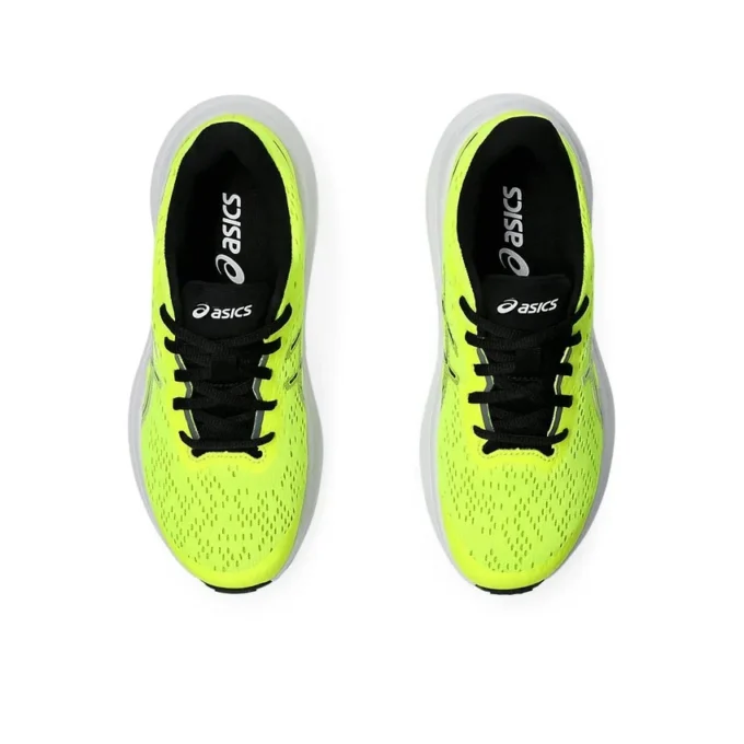 GT-1000 13 „Neon Green Black“