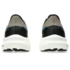 GT-1000 13 „Pepper White“