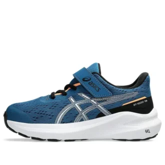 GT-1000 13 „Rich Navy White“