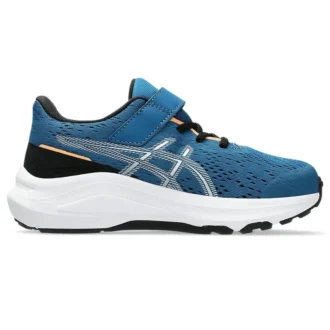 GT-1000 13 „Rich Navy White“