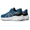 GT-1000 13 „Rich Navy White“
