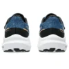 GT-1000 13 „Rich Navy White“