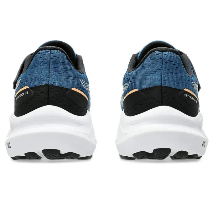 GT-1000 13 „Rich Navy White“