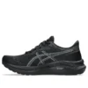 GT-1000 13 Sneakers „Black Steel Grey“