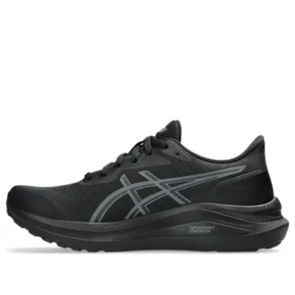 GT-1000 13 Sneakers „Black Steel Grey“