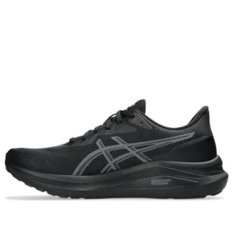 GT-1000 13 Sneakers „Black Steel Grey“