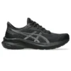 GT-1000 13 Sneakers „Black Steel Grey“