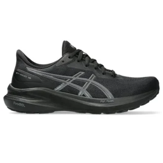 GT-1000 13 Sneakers „Black Steel Grey“