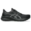 GT-1000 13 Sneakers „Black Steel Grey“