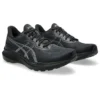 GT-1000 13 Sneakers „Black Steel Grey“