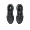 GT-1000 13 Sneakers „Black Steel Grey“