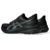 GT-1000 13 Sneakers „Black Steel Grey“