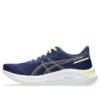 GT-1000 13 Sneakers „Blue Expanse Grey Blue“