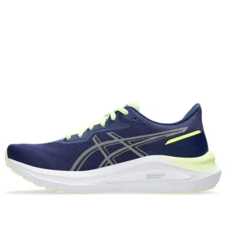 GT-1000 13 Sneakers „Blue Expanse Grey Blue“