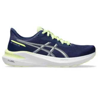 GT-1000 13 Sneakers „Blue Expanse Grey Blue“