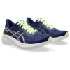 GT-1000 13 Sneakers „Blue Expanse Grey Blue“
