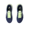 GT-1000 13 Sneakers „Blue Expanse Grey Blue“