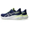 GT-1000 13 Sneakers „Blue Expanse Grey Blue“