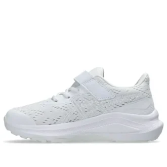 GT-1000 13 Sneakers „Weiß“