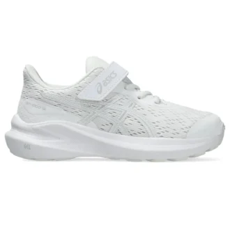 GT-1000 13 Sneakers „Weiß“